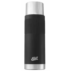 Термос Esbit VF1000SC-SL-BK black (017.0168) Термос Esbit VF1000SC-SL-BK black (017.0168) - Robinzon.ua