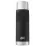 Термос Esbit VF1000SC-SL-BK black (017.0168) - Robinzon.ua