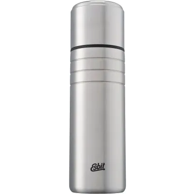 Термос Esbit VF1000TL, stainless steel, 1л (VF1000TL-S) - Robinzon.ua