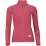Кофта флисовая женская Alpine Pro SIUSA, pink, M (007.018.0047) - Robinzon.ua