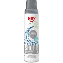 Миючий засіб HeySport SHOE WASH 206400 - Robinzon.ua