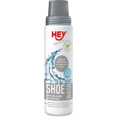 Миючий засіб HeySport SHOE WASH 206400 - Robinzon.ua