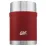 Термос для їжі Esbit FJ750SC-BR, burgundy red, 750 мл (FJ750SC-BR) - Robinzon.ua