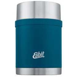 Термос для їжі Esbit FJ750SC-PB, polar blue, 750 мл (FJ750SC-PB) - Robinzon.ua