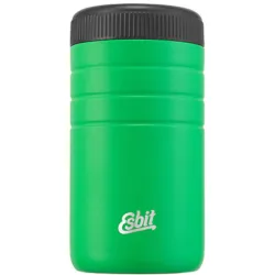 Термос для еды Esbit FJS550TL-AG, Apple Green, 0.55 мл (FJS550TL-AG) - Robinzon.ua