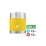Термос для їжі Esbit FJ500SC-SY sunshine yellow (017.0299) - Robinzon.ua