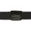 Ремень Tramp Money Belt black UTRGB-008-black - Robinzon.ua
