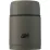 Термос для їжі Esbit FJ1000ML-OG olive green - Robinzon.ua