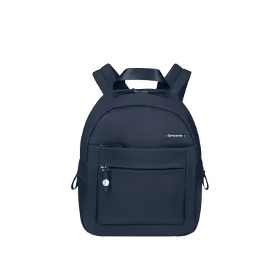 Рюкзак MOVE 4.0 DARK BLUE - Robinzon.ua