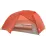 Намет Big Agnes Copper Spur HV UL2 Orange - Robinzon.ua