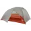 Палатка Big Agnes Copper Spur HV UL2 Long Orange - Robinzon.ua