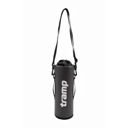 Термочохол для термоса Tramp 0,9л grey UTRA-290 - Robinzon.ua