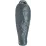 Спальный мешок Big Agnes Anthracite 20° Regular Left - Robinzon.ua