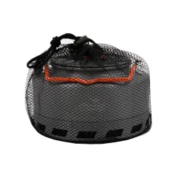 Чайник з теплообмінником Tramp Firebird 1,6л UTRC-121 Чайник з теплообмінником Tramp Firebird 1,6л UTRC-121 - Robinzon.ua