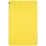 Килимок надувний Big Agnes Divide Insulated, 198х127х9 см, Double Wide, Yellow (841487144265) - Robinzon.ua