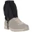 Бахіли унісекс Trekmates Orchy DRY Gaiter One Size - чорний, трекінгові - 015.1620 - Robinzon.ua