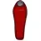 Спальник Trimm IMPACT red/dark red 185 L червоний (001.009.0225) - Robinzon.ua