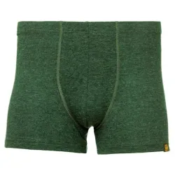 Термотрусы мужские Turbat Retezat Boxer Mns kombu green L хаки (012.002.0685) - Robinzon.ua