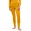 Термоштаны ж Turbat Retezat Bottom Wmn golden yellow L желтый (012.002.0681) - Robinzon.ua