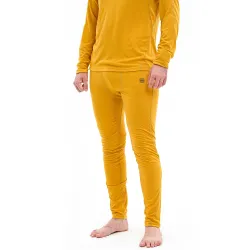 Термоштаны м Turbat Retezat Bottom Mns golden yellow L желтый (012.002.0660) Термоштаны м Turbat Retezat Bottom Mns golden yellow L желтый (012.002.0660) - Robinzon.ua