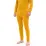 Термоштаны м Turbat Retezat Bottom Mns golden yellow M желтый (012.002.0623) - Robinzon.ua