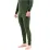 Термоштани ч Turbat Retezat Bottom Mns kombu green XXXL хакі (012.002.0658) - Robinzon.ua