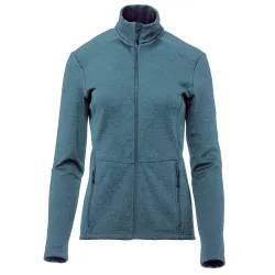 Флис ж Turbat Porto 2 Wmn blue L голубой (012.004.2905) Флис ж Turbat Porto 2 Wmn blue L голубой (012.004.2905) - Robinzon.ua