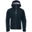 Куртка Turbat Alay Mns XXL Anthracite Black - Robinzon.ua