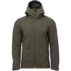 Куртка Turbat Musala Mns M Khaki - Robinzon.ua