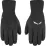 Рукавички Salewa Ortles PL Gloves, Black, XL (28216/0910 XL) - Robinzon.ua