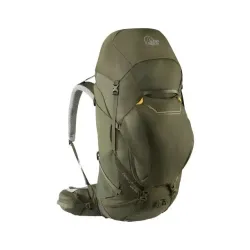 Рюкзак Lowe Alpine Cerro Torre 65:85, Dark Olive, M/L (LA FBQ-01-DO-65) - Robinzon.ua