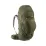 Рюкзак Lowe Alpine Cerro Torre 65:85, Dark Olive, M/L (LA FBQ-01-DO-65) - Robinzon.ua