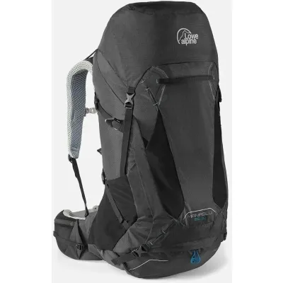 Рюкзак Lowe Alpine Manaslu 55:70, Black, M/L (LA FBQ-04-BL-55) - Robinzon.ua