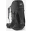 Рюкзак Lowe Alpine Manaslu 55:70, Black, M/L (LA FBQ-04-BL-55) - Robinzon.ua