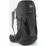 Рюкзак Lowe Alpine Manaslu 65:80, Black (LA FBQ-05-BL-65) - Robinzon.ua