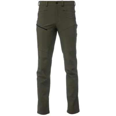 Штани ч Turbat Polaris Mns khaki S хакі (012.004.3583) - Robinzon.ua