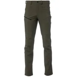 Штани ч Turbat Polaris Mns khaki XXL хакі (012.004.3587) - Robinzon.ua