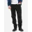 Штани ч Turbat Polaris Mns black - L - чорний - Robinzon.ua