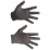 Рукавиці Accapi Thermolite (Black, L) - Robinzon.ua