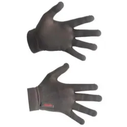 Рукавиці Accapi Thermolite (Black, L) - Robinzon.ua