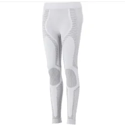 Термоштаны женские Accapи XPerience, Silver/Grey, M/L (ACC XА813.0360-ML) Термоштаны женские Accapи XPerience, Silver/Grey, M/L (ACC XА813.0360-ML) - Robinzon.ua