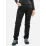Штани ж Turbat Polaris Wmn black M чорний (012.004.3597) - Robinzon.ua