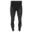 Термоштаны мужские Accapи XPerience, Black/Anthracite, XL/XXL (ACC XА803.9966-X2X) - Robinzon.ua