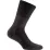 Носки Accapи Outdoor Merino Crew, Black/Anthracite, 45-47 (ACC H0663.9966-IV) - Robinzon.ua