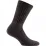 Термошкарпетки Accapi Outdoor Merino Endurance Crew, Black, 39-41 (ACC H0653.999-II) - Robinzon.ua