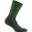 Термошкарпетки Accapi Outdoor Merino Endurance Crew, Military, 45-47 (ACC H0653.1799-IV) - Robinzon.ua