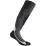 Термошкарпетки Accapi Ski Performance, Anthracite, 42-44 (ACC H0935.966-III) - Robinzon.ua