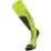 Термошкарпетки Accapi Ski Performance, Yellow Fluo, 42-44 (ACC H0935.986-III) - Robinzon.ua