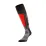 Термоноски Accapи Ski Touch, Black/Red, 34-36 (ACC H0945.908-0) - Robinzon.ua