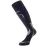 Термоноски Accapи Ski Wool, Navy, 39-41 (ACC H0900.941-II) - Robinzon.ua